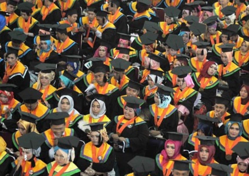 Bagaimana Cara Mendapatkan Ijazah Dengan Cepat di 2024?